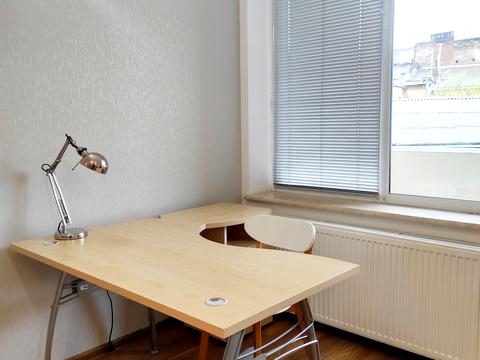 квартира по адресу Деволановский спуск, 12