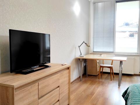 квартира по адресу Деволановский спуск, 12