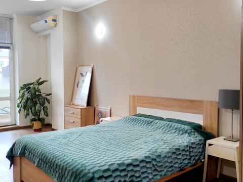 квартира по адресу Деволановский спуск, 12