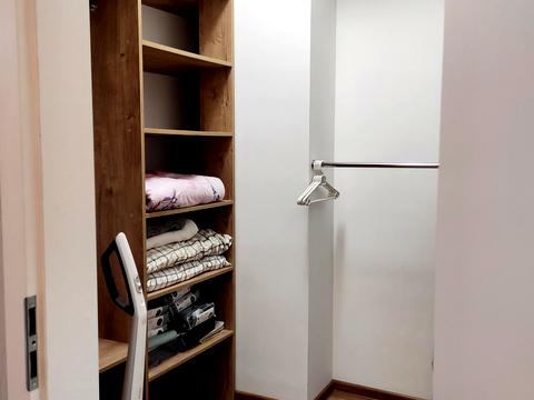 квартира по адресу Деволановский спуск, 12