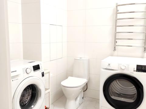 квартира по адресу Деволановский спуск, 12