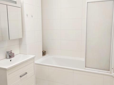 квартира по адресу Деволановский спуск, 12