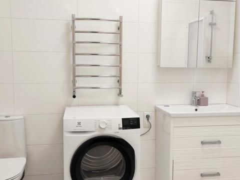 квартира по адресу Деволановский спуск, 12