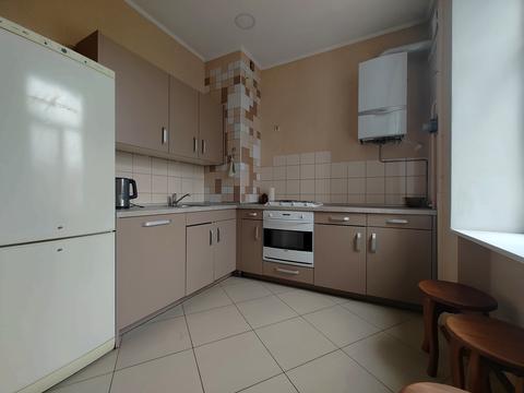 квартира за адресою Миколи Хвильового вул. (Маяковського), 15