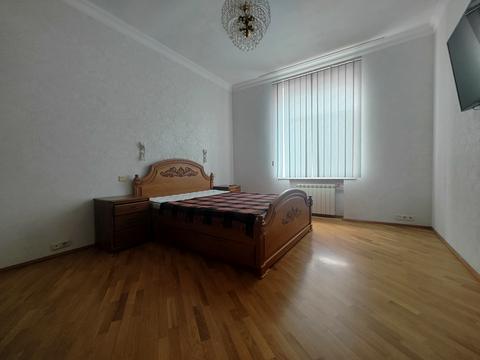 квартира за адресою Миколи Хвильового вул. (Маяковського), 15