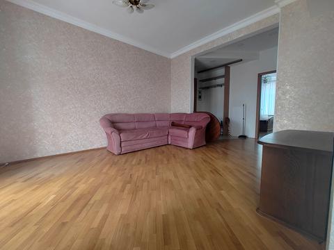 квартира за адресою Миколи Хвильового вул. (Маяковського), 15