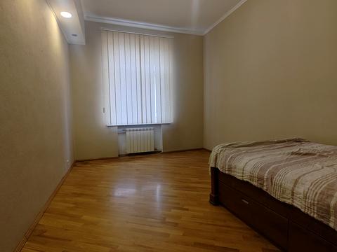 квартира за адресою Миколи Хвильового вул. (Маяковського), 15