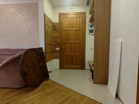 квартира за адресою Миколи Хвильового вул. (Маяковського), 15