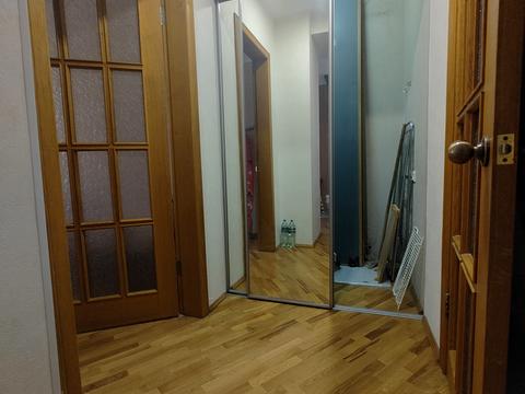 квартира за адресою Миколи Хвильового вул. (Маяковського), 15