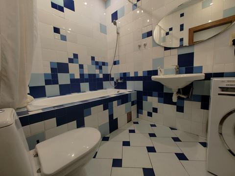 квартира за адресою Миколи Хвильового вул. (Маяковського), 15