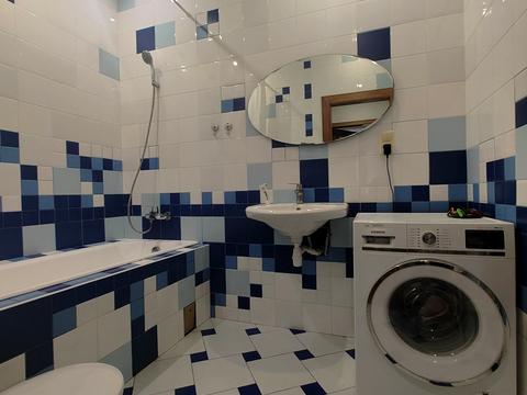 квартира за адресою Миколи Хвильового вул. (Маяковського), 15