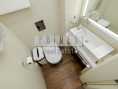 комерційна за адресою Євгена Чикаленка вул. (Пушкінська), 6