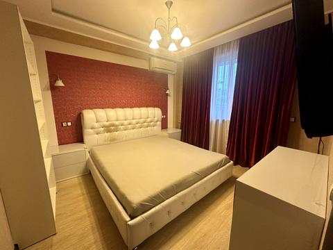 квартира за адресою Валентинівська вул. (Блюхера), 128