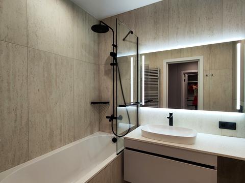 квартира за адресою Олександра Олеся вул., 9-А