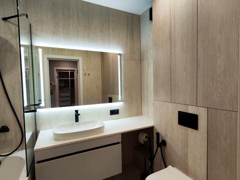 квартира за адресою Олександра Олеся вул., 9-А