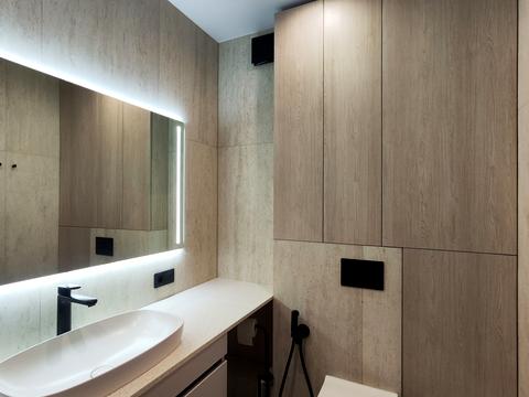 квартира за адресою Олександра Олеся вул., 9-А