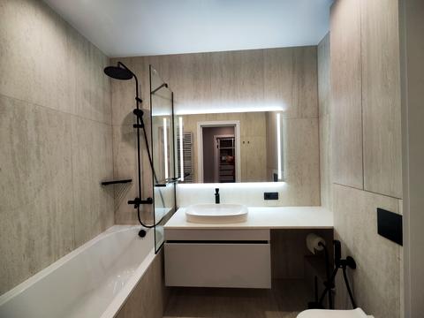 квартира за адресою Олександра Олеся вул., 9-А