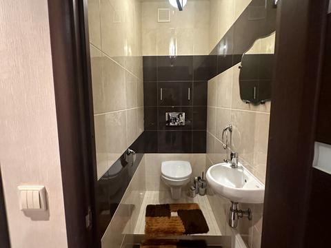 квартира за адресою Валентинівська вул. (Блюхера), 128