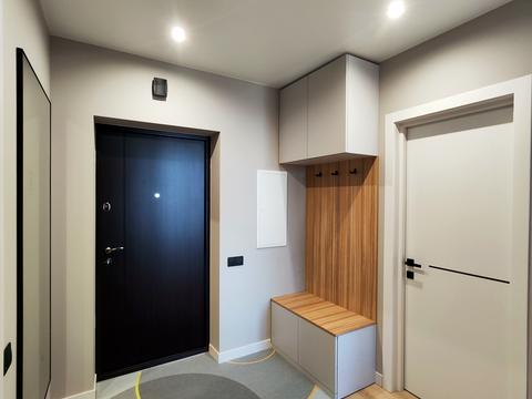 квартира за адресою Олександра Олеся вул., 9-А