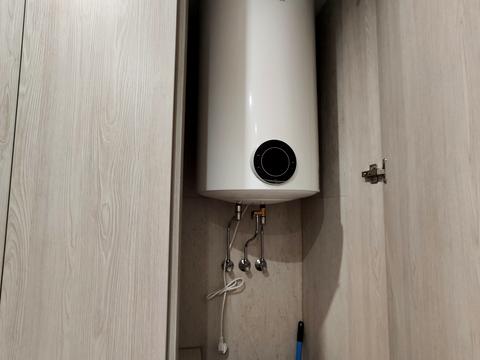 квартира за адресою Олександра Олеся вул., 9-А