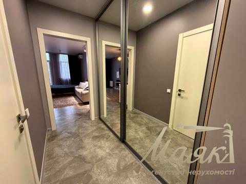 кімната за адресою Ростиславська вул. (Маршала Рибалка), 5-Б