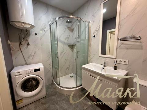 кімната за адресою Ростиславська вул. (Маршала Рибалка), 5-Б