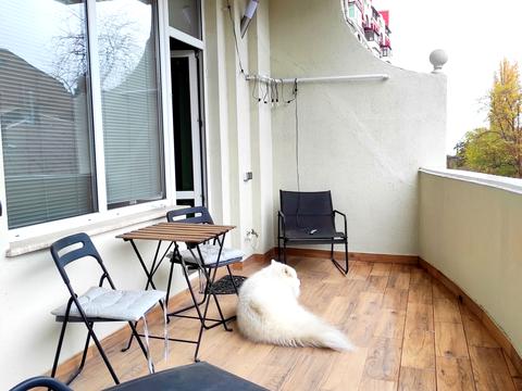 квартира по адресу Деволановский спуск, 12