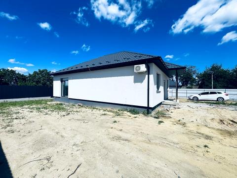 будинок за адресою Генерала Шаповала вул. (Покришкіна)