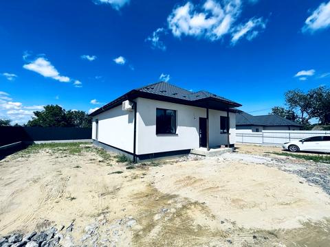 будинок за адресою Генерала Шаповала вул. (Покришкіна)