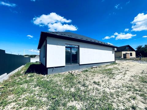 будинок за адресою Генерала Шаповала вул. (Покришкіна)