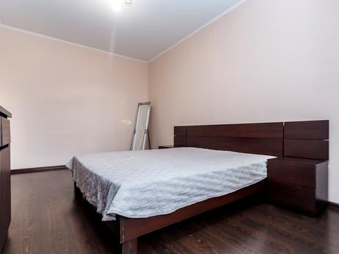 квартира за адресою Євгена Коновальця вул., 23