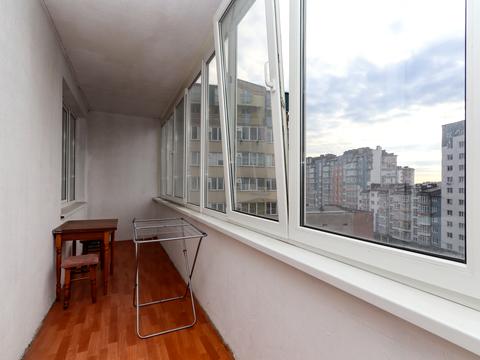 квартира за адресою Євгена Коновальця вул., 23