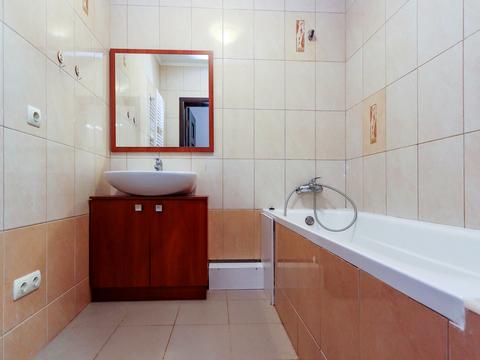 квартира за адресою Євгена Коновальця вул., 23