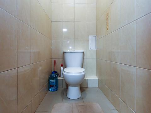 квартира за адресою Євгена Коновальця вул., 23