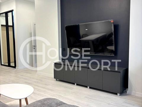 квартира за адресою Річкова вул., 4