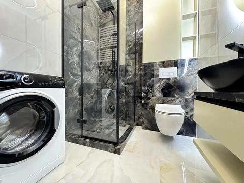 квартира по адресу Национальной Гвардии ул., 3