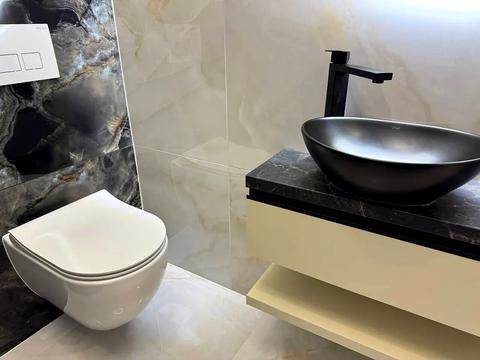 квартира по адресу Национальной Гвардии ул., 3