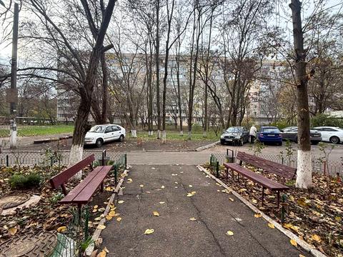 квартира по адресу Люстдорфская дорога ул., 168