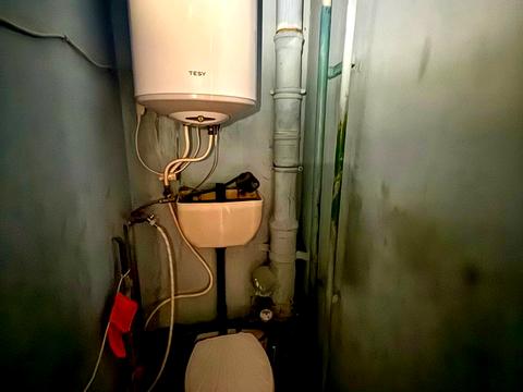 квартира по адресу Люстдорфская дорога ул., 168