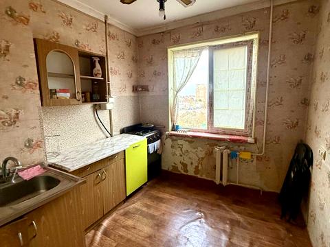 квартира по адресу Люстдорфская дорога ул., 168