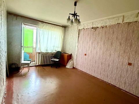 квартира по адресу Люстдорфская дорога ул., 168