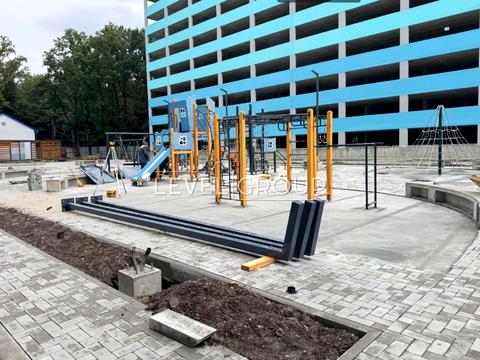 квартира за адресою Приміська вул., 2