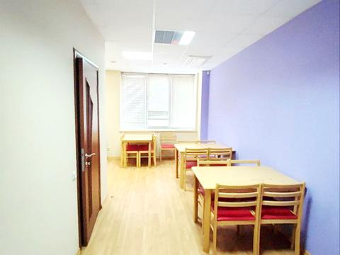 комерційна за адресою Жилянська вул., 97