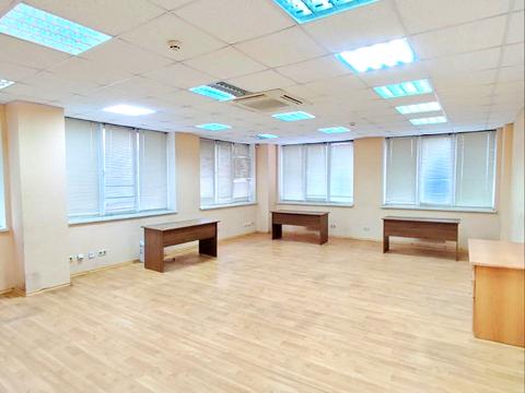 комерційна за адресою Жилянська вул., 97