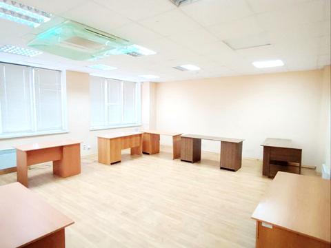 комерційна за адресою Жилянська вул., 97