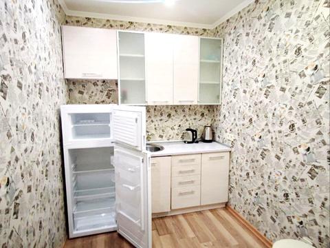 комерційна за адресою Жилянська вул., 97