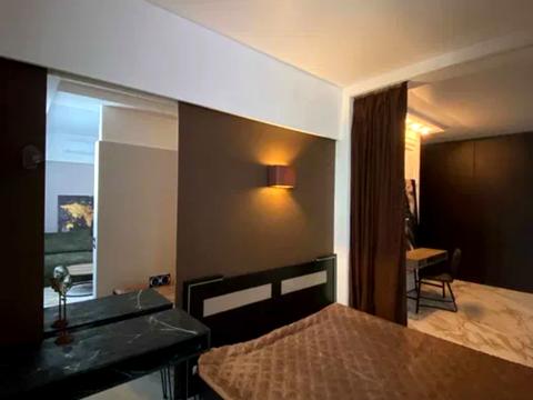 квартира за адресою Андрія Верхогляда вул. (Михайла Драгомирова), 14-А