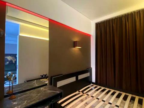 квартира за адресою Андрія Верхогляда вул. (Михайла Драгомирова), 14-А