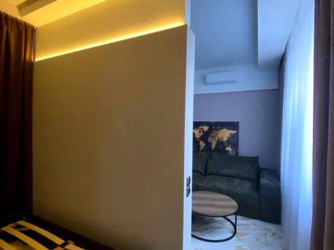 квартира за адресою Андрія Верхогляда вул. (Михайла Драгомирова), 14-А