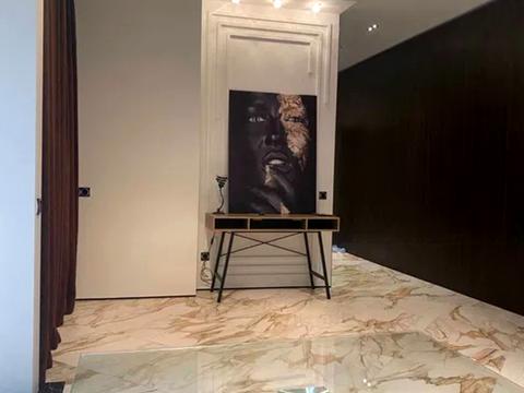 квартира за адресою Андрія Верхогляда вул. (Михайла Драгомирова), 14-А